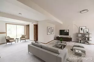 21610 Peterson Ave, Sauk Village, IL 60411 - Photo 9