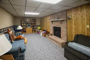 800 Burgess Dr, Utica, IL 61373 - Photo 15