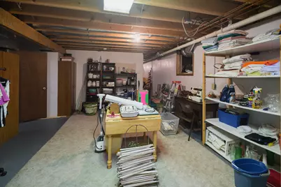 800 Burgess Drive, Utica, IL 61373 - Photo 19