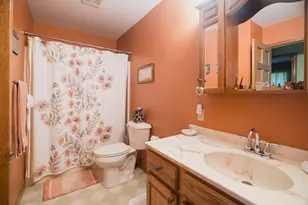 800 Burgess Dr, Utica, IL 61373 - Photo 13