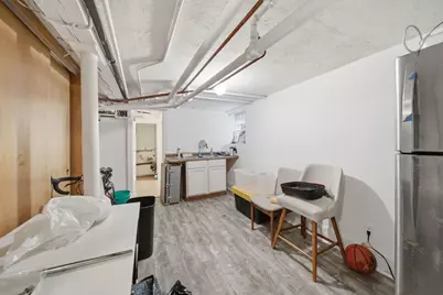 5802 W Grace Street, Chicago, IL 60634 - Photo 19