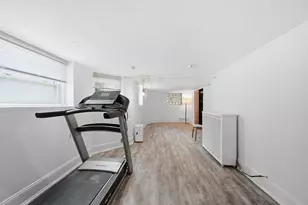 5802 W Grace St, Chicago, IL 60634 - Photo 17