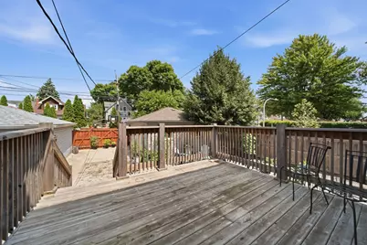 5802 W Grace Street, Chicago, IL 60634 - Photo 37