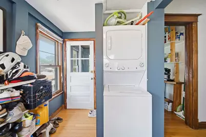 5802 W Grace Street, Chicago, IL 60634 - Photo 13