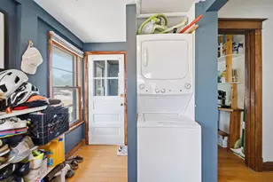 5802 W Grace St, Chicago, IL 60634 - Photo 13
