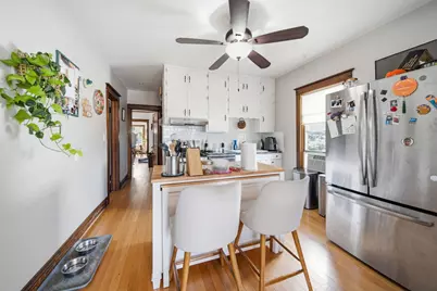 5802 W Grace Street, Chicago, IL 60634 - Photo 9