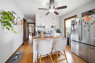 5802 W Grace St, Chicago, IL 60634 - Photo 9