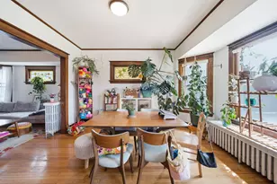 5802 W Grace St, Chicago, IL 60634 - Photo 3