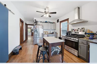 5802 W Grace Street, Chicago, IL 60634 - Photo 23
