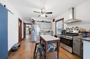 5802 W Grace St, Chicago, IL 60634 - Photo 23