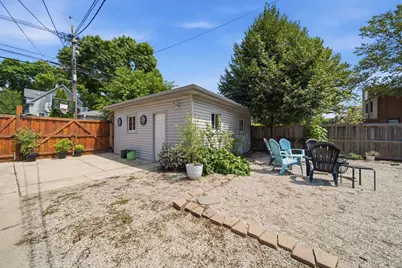 5802 W Grace Street, Chicago, IL 60634 - Photo 35