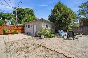 5802 W Grace St, Chicago, IL 60634 - Photo 35
