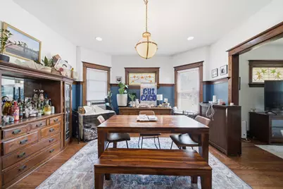 5802 W Grace Street, Chicago, IL 60634 - Photo 25