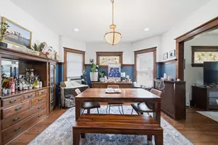 5802 W Grace St, Chicago, IL 60634 - Photo 25