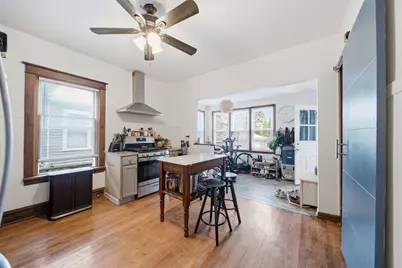 5802 W Grace Street, Chicago, IL 60634 - Photo 21
