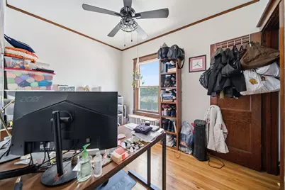 5802 W Grace Street, Chicago, IL 60634 - Photo 7