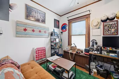 5802 W Grace Street, Chicago, IL 60634 - Photo 31