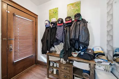 5802 W Grace Street, Chicago, IL 60634 - Photo 29