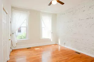 1129 N Winchester Ave, Chicago, IL 60622 - Photo 7