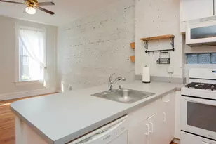 1129 N Winchester Ave, Chicago, IL 60622 - Photo 5