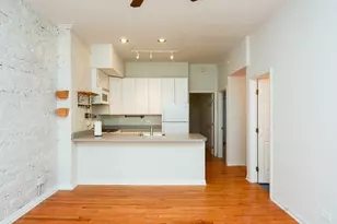 1129 N Winchester Ave, Chicago, IL 60622 - Photo 11