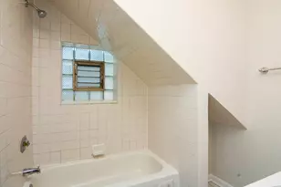 1129 N Winchester Ave, Chicago, IL 60622 - Photo 19