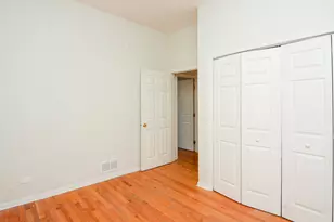1129 N Winchester Ave, Chicago, IL 60622 - Photo 17