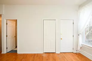 1129 N Winchester Ave, Chicago, IL 60622 - Photo 9