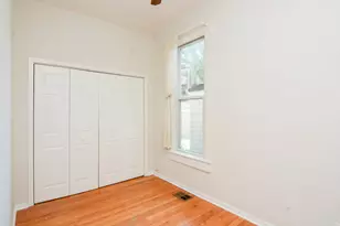 1129 N Winchester Ave, Chicago, IL 60622 - Photo 13