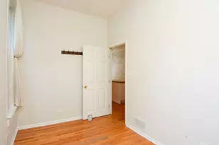 1129 N Winchester Ave, Chicago, IL 60622 - Photo 15