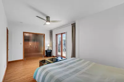 1 E Main Street #422, Champaign, IL 61820 - Photo 29