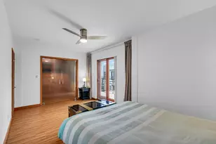 1 E Main St, Champaign, IL 61820 - Photo 29