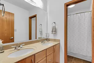 1 E Main St, Champaign, IL 61820 - Photo 35