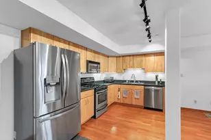 1 E Main St, Champaign, IL 61820 - Photo 13