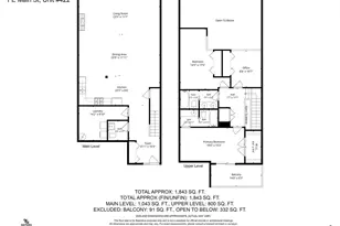 1 E Main St, Champaign, IL 61820 - Photo 45
