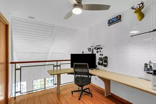1 E Main St, Champaign, IL 61820 - Photo 33