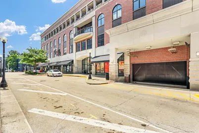 1 E Main Street #422, Champaign, IL 61820 - Photo 39