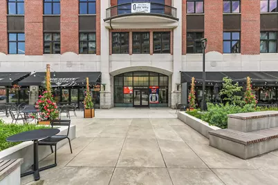 1 E Main Street #422, Champaign, IL 61820 - Photo 41