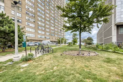 6101 N Sheridan Road #10C, Chicago, IL 60660 - Photo 27
