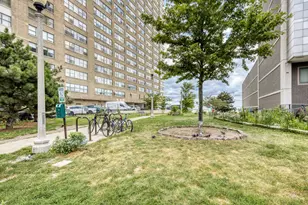 6101 N Sheridan Rd, Chicago, IL 60660 - Photo 27