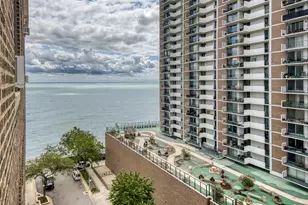 6101 N Sheridan Rd, Chicago, IL 60660 - Photo 23