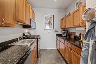 6101 N Sheridan Rd, Chicago, IL 60660 - Photo 19