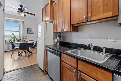 6101 N Sheridan Road #10C, Chicago, IL 60660 - Photo 21