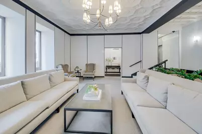 6101 N Sheridan Road #10C, Chicago, IL 60660 - Photo 3