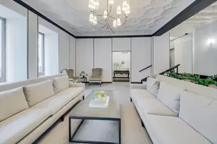 6101 N Sheridan Rd, Chicago, IL 60660 - Photo 3