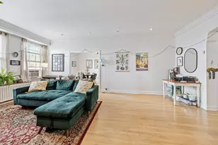 6101 N Sheridan Rd, Chicago, IL 60660 - Photo 5