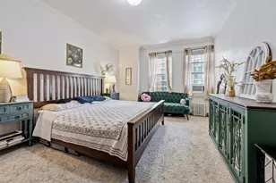 6101 N Sheridan Rd, Chicago, IL 60660 - Photo 9
