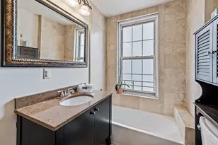 6101 N Sheridan Rd, Chicago, IL 60660 - Photo 11