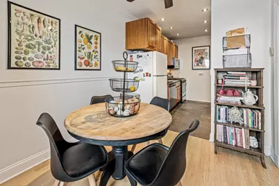 6101 N Sheridan Road #10C, Chicago, IL 60660 - Photo 17