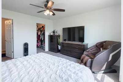1004 Daniel Street, Plano, IL 60545 - Photo 15